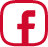 Facebook Icon mit Verlinkung zur Melitta Facebook-Seite.