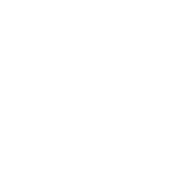 Fragezeichen-Icon als Symbol für den FAQ-Bereich.